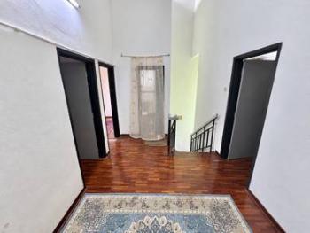House at Taman Bukit Chedang, Seremban, photo 7
