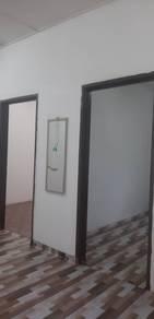 Flat at Taman Seri Mewah, Kajang, photo 8