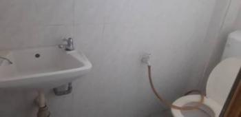 Flat at Taman Seri Mewah, Kajang, photo 7