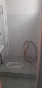 Flat at Taman Seri Mewah, Kajang, photo 5