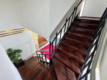 House at Taman Bukit Chedang, Seremban, photo 6