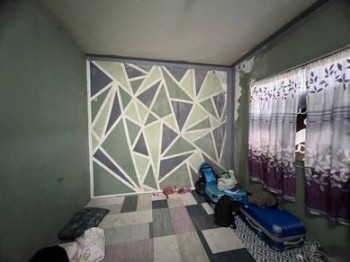 Foto #4