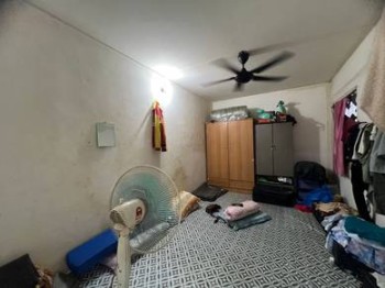 Foto #5