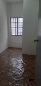 Flat at Taman Seri Mewah, Kajang, photo 1