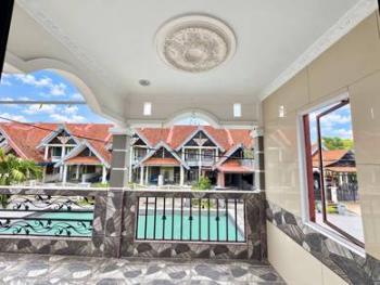 House at Taman Bukit Chedang, Seremban, photo 9