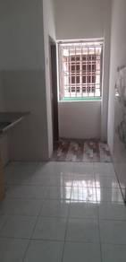 Flat at Taman Seri Mewah, Kajang, photo 3