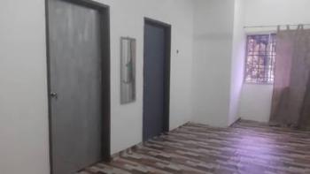 Flat at Taman Seri Mewah, Kajang, photo 10