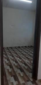 Flat at Taman Seri Mewah, Kajang, photo 9