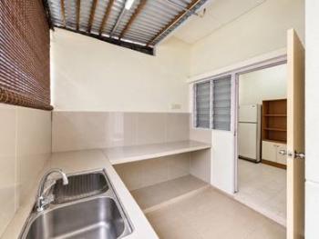 House at Taman Sungai Kapar Indah, Kapar, photo 10