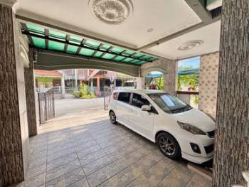 House at Taman Bukit Chedang, Seremban, photo 3