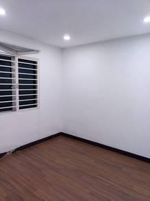 Seksyen 5, Bangi的房屋，照片8