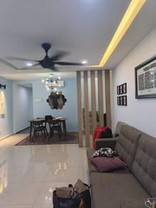 Seksyen 5, Bangi的房屋，照片9