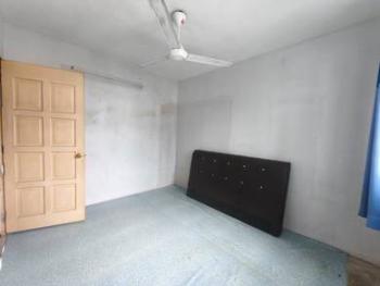 PKNS Seksyen 8, Shah Alam的平层住宅，照片9