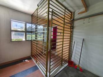 Pangsapuri di PKNS Seksyen 8, Shah Alam, foto 3