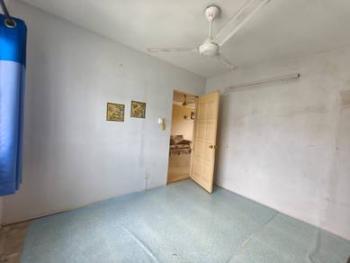 PKNS Seksyen 8, Shah Alam的平层住宅，照片10