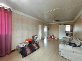 PKNS Seksyen 8, Shah Alam的平层住宅，照片2