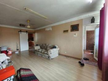 Pangsapuri di PKNS Seksyen 8, Shah Alam, foto 4
