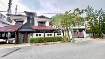 Taman Mulia, Cheras的平房，照片2