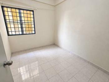 Apartment at Sri Ara, Petaling Jaya, photo 7