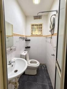Apartmen di Sri Kayangan, Ampang, foto 9