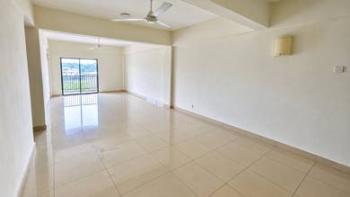 Kondominium di 1 Harmonis, Gombak, foto 2