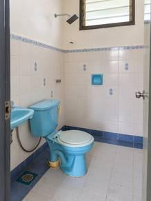 Apartment at D Tinggian Suasana, Cheras, photo 9