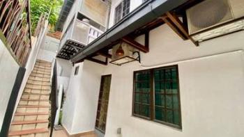 Taman Mulia, Cheras的平房，照片6