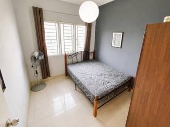 Condominium at Cengal Condominium, Cheras, photo 7