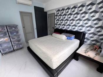 Condominium at 38 Bidara, Bukit Bintang, photo 5