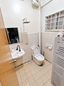 Apartment at Sri Ara, Petaling Jaya, photo 8