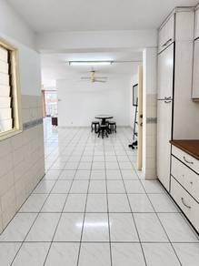 Condominium at Pantai Hillpark Phase 2, Lembah Pantai, photo 4