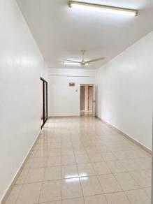 Apartment at Sri Ara, Petaling Jaya, photo 1