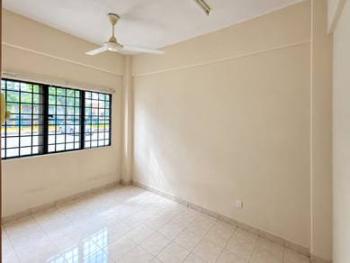 Apartment at Sri Ara, Petaling Jaya, photo 6