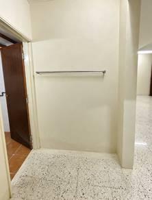 Apartmen di Pangsapuri Sri Maya, Ampang, foto 7