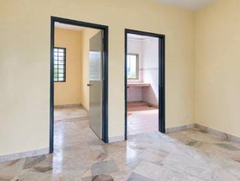 Apartment at D Tinggian Suasana, Cheras, photo 4