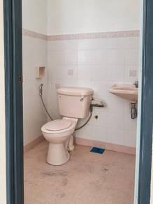 Apartment at D Tinggian Suasana, Cheras, photo 8
