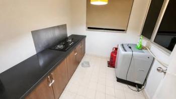 Condominium at Cengal Condominium, Cheras, photo 6