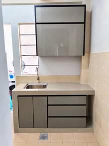Apartment at Sri Ara, Petaling Jaya, photo 4