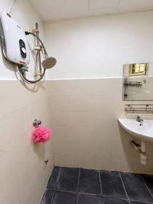 Apartmen di Sri Kayangan, Ampang, foto 8