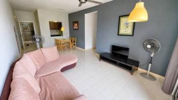 Condominium at Cengal Condominium, Cheras, photo 3