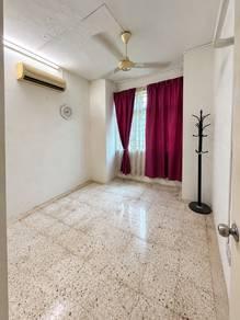 Apartmen di Sri Kayangan, Ampang, foto 6