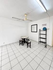 Condominium at Pantai Hillpark Phase 2, Lembah Pantai, photo 3
