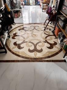 Condominium at 38 Bidara, Bukit Bintang, photo 7