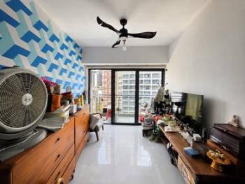 Condominium at 38 Bidara, Bukit Bintang, photo 1