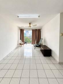 Condominium at Pantai Hillpark Phase 2, Lembah Pantai, photo 1
