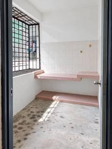 Apartment at D Tinggian Suasana, Cheras, photo 10