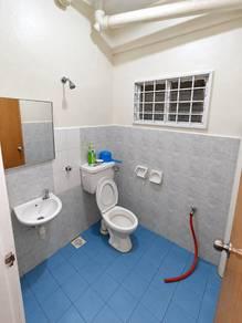 Apartment at Sri Ara, Petaling Jaya, photo 9