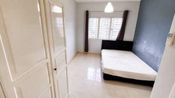 Condominium at Cengal Condominium, Cheras, photo 10