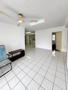 Condominium at Pantai Hillpark Phase 2, Lembah Pantai, photo 2