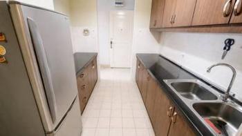 Condominium at Cengal Condominium, Cheras, photo 5